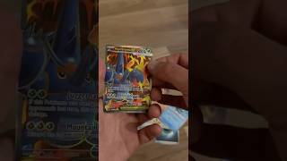 Öppnar en Phantasmal flames, vilket sluta me en banger 🥳