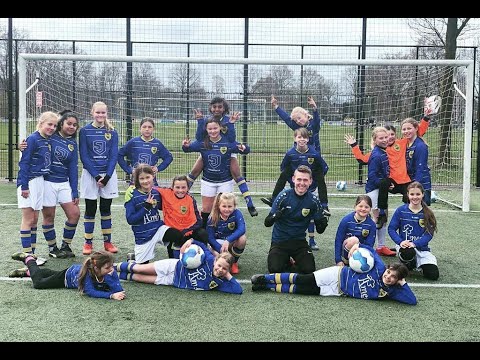 TDT - IN THE SPOTLIGHTS... AVC LUCTOR ET EMERGO #19