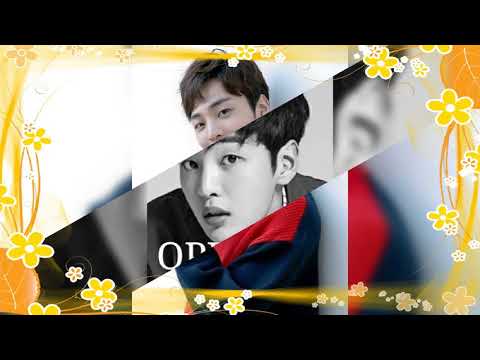 Kim min jae...  ❤❤❤❤❤young oppa