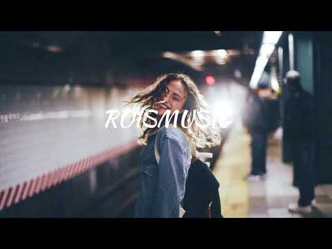 Никита ТИН x T1One - Манят | Премьера