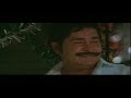 Paradeshakkarananu Song From The Super Hit Movie Aadhipathyam Prem Nazir Madhu KR Vijaya
