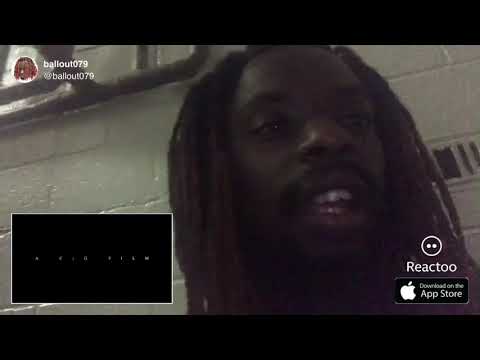 069Dellgotti ft Lil Kevo 069 - Fuck is Dude ( Official Music Video ) | Shot By ... @ACGFILM