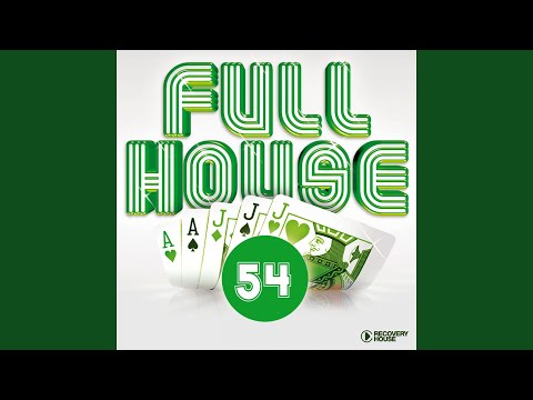 Set On The Prize (feat. Lo-Fi Sugar) (Jeremy Bass & Rio Dela Duna vs. Chardonnay Rework)