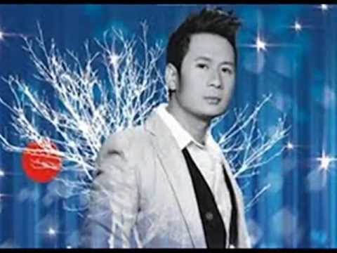 Thể hiện bởi Bằng Kiều
