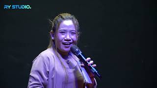 Download lagu GETAH RENGAS || FANDEYU MUSIK | LIVE SAWER ONLINE EDISI RAMADHAN mp3 Download lagu GETAH RENGAS || FANDEYU MUSIK | LIVE SAWER ONLINE EDISI RAMADHAN mp3