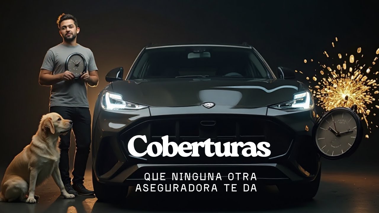 HDI INSURANCE UNIQUE Benefits! 🐶