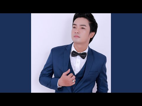 Thể hiện bởi Thiên Quang