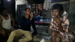 Download lagu Mang Adeng 120 (ngobrol sareng Mamat 🤣🤣🤣 👏👏👏) mp3