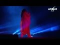 Rihanna - Rockstar 101 Live At Rock in Rio 2015 ...