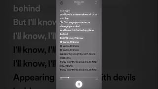 Cover art for cnristmas Kids -sped up