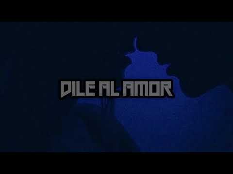 Dile Al Amor- Aventura (slowed+ reverbed)