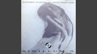 Boudoir Philosophy (V2)