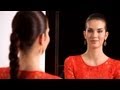 How To Apply Makeup With Brittney Rose Makeup Tricks