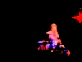 Butch Walker - Light's Out