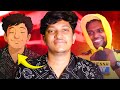 CSK Vs RCB Fans A I Art Controversy WEEKLY RECAP 8