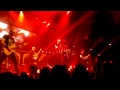 Within Temptation - Murder live at Groningen 29-09-2011
