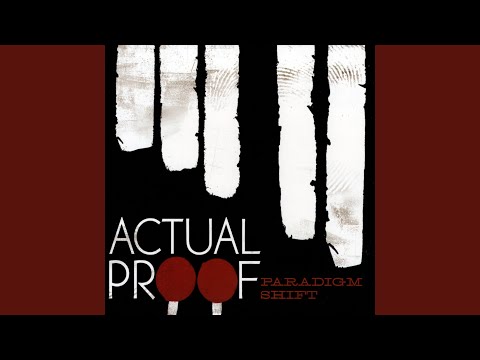 download lagu mp3 mp4 Actual Proof Mongo, download mp3 Actual Proof Mongo free downloadn, video klip Actual Proof Mongo