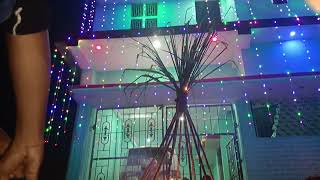 May Home chhath puja ki video 🥰 electronic helper