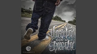 Bailando Con La Muerte