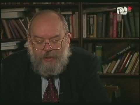 Poprawka z historii - Wrzesień (tak było...) (1961) - Paweł Wieczorkiewicz