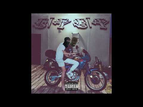 Bīp bīp- $MG O$an$ x $MG Krystapz (prod. teroristspalidzes)