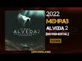 Mehrab - Alveda 2 [Instrumental Beat]  _ OFFICIAL TRACK مهراب - الوداع  2 (Arr:Oriyal abid)