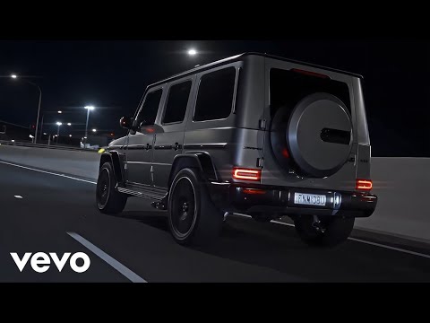 Asadov - Flying (Original Mix)