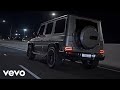 Asadov Flying Original Mix