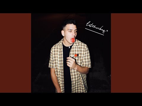 Latinvibes