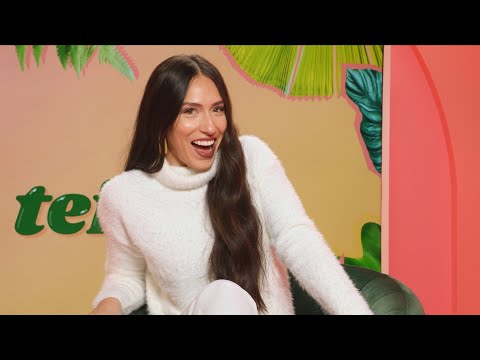 Episode 76: Justin Bieber's crazy weekend, Billie Eilish on social media ruin, Kim Kardashian's butt