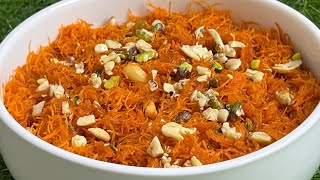 Popular Eid Dessert Sukhi Meethi Seviyan | Meethi Sewai | Sweet Vermicelli | Eid Special Sewaiyan