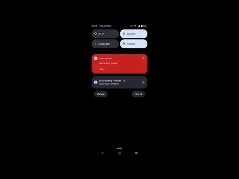 ALL AI APP