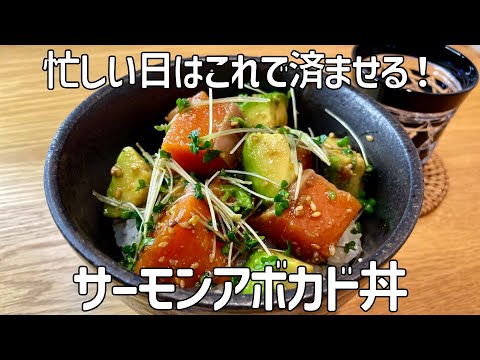 Lieferando の食べ物が届かない: これがお金を取り戻す方法です