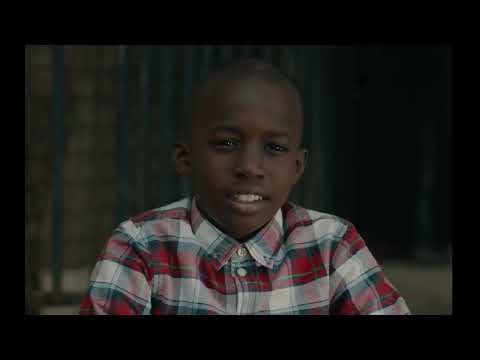 Still Fresh - Maman prie pour moi (Clip officiel)