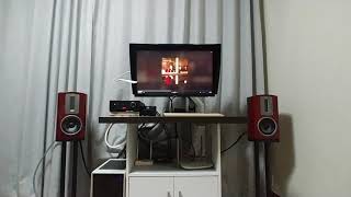 Tango Till They&#39;re Sore - Madelence Peyroux 4