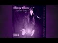 Bizzy Bone - Better Run, Better Hide (Slo-Dwn)