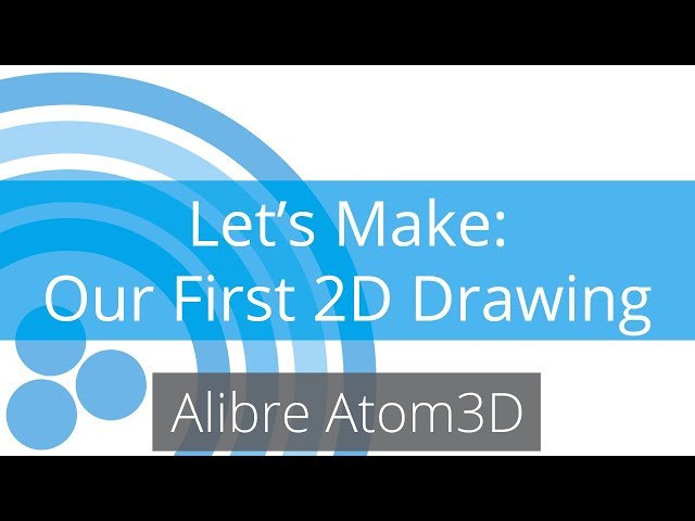 Alibre Design Pricing Features Reviews 2021 Free Demo Alibre Design Pricing Features Reviews 2021 Free Demo