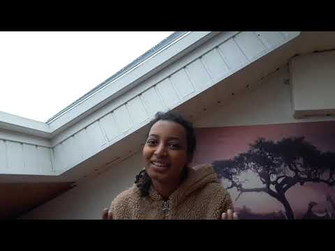 Mutig von Jesus erzählen (Apostelgeschichte 2021 - Tag 80)