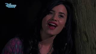 Demi Lovato, Joe Jonas - Wouldn't Change A Thing