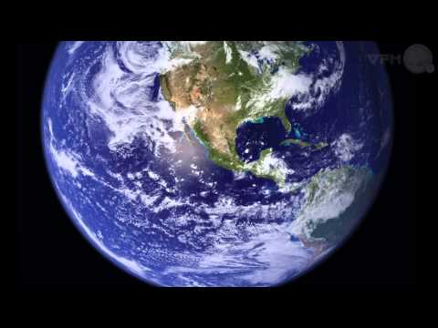 Mflex - Party Up All Night