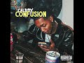 Calboy Confusion Official Audio