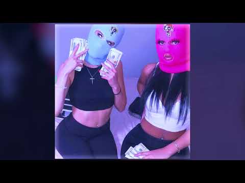 Gunna x Lil Tecca x Migos Type Beat - "PARTNER" [prod. by OUHBOY] Hard Type Beat 2020