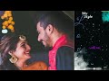 New Gujarati Gazal WhatsApp Status 2020