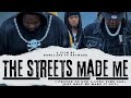 The Streets Made Me Full Movie Official Feature Film By BowlLane TV Network Films