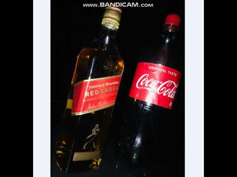 DJ JYNOCKS 687 x BRAMSITO FT NISKA CRIMIN3L  REMIX 2K20  WWLSGUSAR REKEST