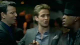 Ne-Yo - Single Official Music Video