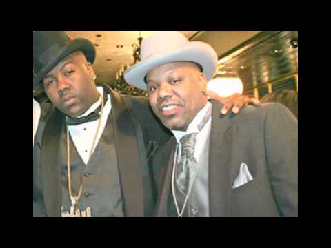 Mistah FAB ft. Too Short - Cuss Her Out