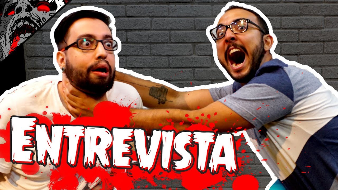 ENTREVISTA com RAPHAEL MONTES | O Vilarejo, Suicidas, Dias Perfeitos