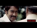 Once Upon A Time In Mumbai Top Dialogues Sultan Mirza Ajay Devgan Top Dialogues VSP Network