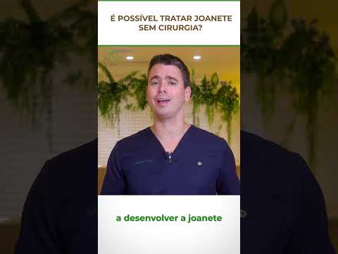 Gabriel Ferraz Ferreira-19